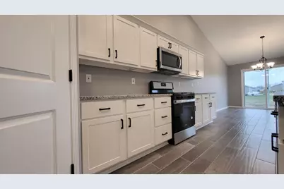 18318 Alexander Avenue, Lowell, IN 46356 - Photo 5