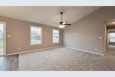 18318 Alexander Avenue, Lowell, IN 46356 - Photo 11