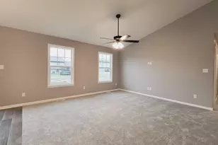 18318 Alexander Ave, Lowell, IN 46356 - Photo 11
