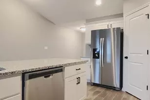 18318 Alexander Ave, Lowell, IN 46356 - Photo 7