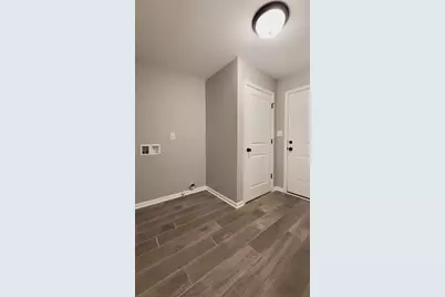 18318 Alexander Avenue, Lowell, IN 46356 - Photo 25
