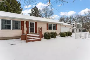 507 S 20th St, Chesterton, IN 46304 - Photo 27