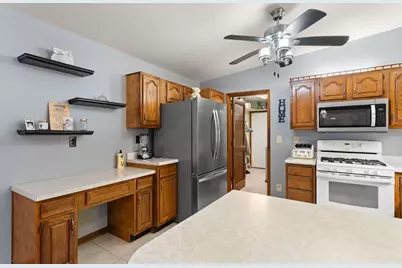 507 S 20th Street, Chesterton, IN 46304 - Photo 9