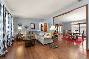 507 S 20th St, Chesterton, IN 46304 - Photo 3