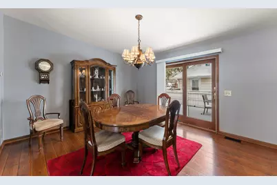 507 S 20th Street, Chesterton, IN 46304 - Photo 7