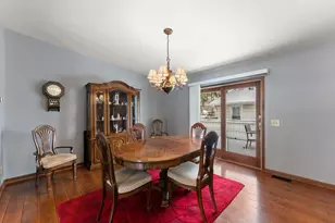 507 S 20th St, Chesterton, IN 46304 - Photo 7