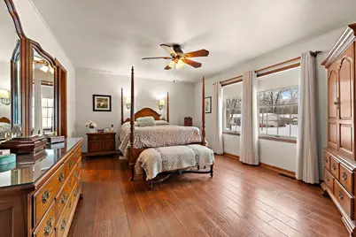 507 S 20th Street, Chesterton, IN 46304 - Photo 15