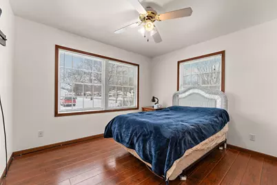 507 S 20th Street, Chesterton, IN 46304 - Photo 13