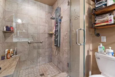 507 S 20th Street, Chesterton, IN 46304 - Photo 17