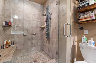 507 S 20th St, Chesterton, IN 46304 - Photo 17