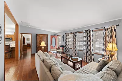 507 S 20th Street, Chesterton, IN 46304 - Photo 5