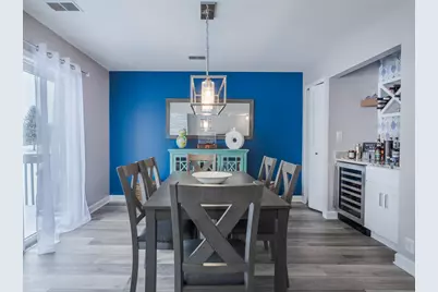 1300 Winding Ridge Lane #D8, Valparaiso, IN 46383 - Photo 15