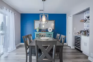 1300 Winding Ridge Ln, Valparaiso, IN 46383 - Photo 15