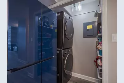 1300 Winding Ridge Lane #D8, Valparaiso, IN 46383 - Photo 27