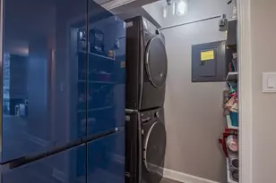 1300 Winding Ridge Ln, Valparaiso, IN 46383 - Photo 27