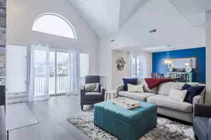 1300 Winding Ridge Ln, Valparaiso, IN 46383 - Photo 13