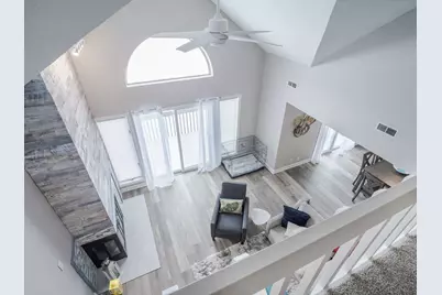 1300 Winding Ridge Lane #D8, Valparaiso, IN 46383 - Photo 23