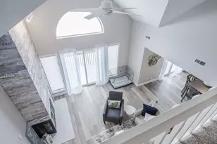 1300 Winding Ridge Ln, Valparaiso, IN 46383 - Photo 23