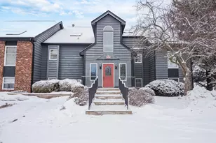 1300 Winding Ridge Ln, Valparaiso, IN 46383 - Photo 3