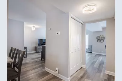 1300 Winding Ridge Lane #D8, Valparaiso, IN 46383 - Photo 11