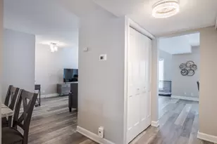 1300 Winding Ridge Ln, Valparaiso, IN 46383 - Photo 11