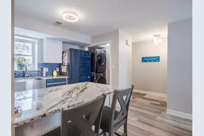 1300 Winding Ridge Lane #D8, Valparaiso, IN 46383 - Photo 5