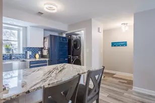 1300 Winding Ridge Ln, Valparaiso, IN 46383 - Photo 5