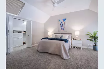 1300 Winding Ridge Lane #D8, Valparaiso, IN 46383 - Photo 21