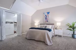 1300 Winding Ridge Ln, Valparaiso, IN 46383 - Photo 21