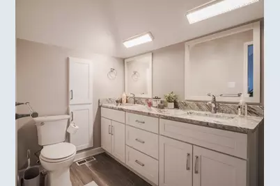 1300 Winding Ridge Lane #D8, Valparaiso, IN 46383 - Photo 25