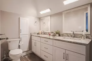 1300 Winding Ridge Ln, Valparaiso, IN 46383 - Photo 25