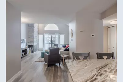 1300 Winding Ridge Lane #D8, Valparaiso, IN 46383 - Photo 9