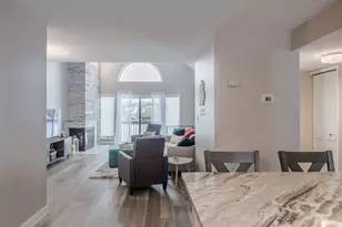 1300 Winding Ridge Ln, Valparaiso, IN 46383 - Photo 9