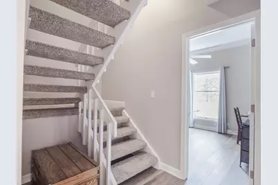 1300 Winding Ridge Lane #D8, Valparaiso, IN 46383 - Photo 19