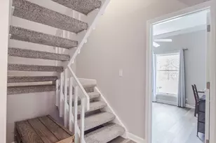 1300 Winding Ridge Ln, Valparaiso, IN 46383 - Photo 19