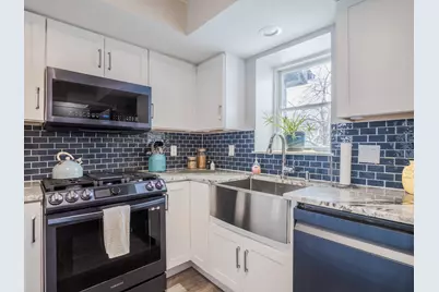 1300 Winding Ridge Lane #D8, Valparaiso, IN 46383 - Photo 7