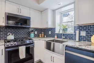 1300 Winding Ridge Ln, Valparaiso, IN 46383 - Photo 7