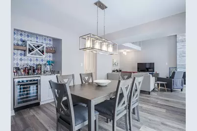 1300 Winding Ridge Lane #D8, Valparaiso, IN 46383 - Photo 17