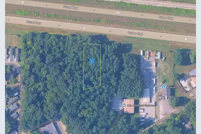 365 Shadyside Road, Westchester Township, IN 46304 - Photo 1