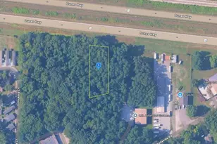 365 Shadyside Rd, Westchester Township, IN 46304 - Photo 1