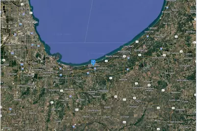 365 Shadyside Road, Westchester Township, IN 46304 - Photo 5