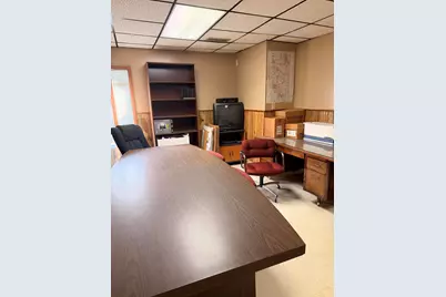 3680 179th Street, Hammond, IN 46323 - Photo 13