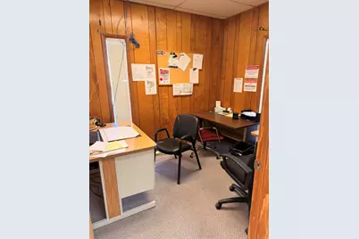 3680 179th Street, Hammond, IN 46323 - Photo 7