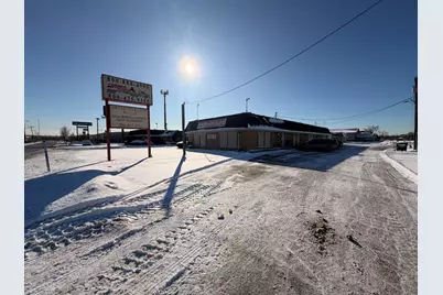 3680 179th Street, Hammond, IN 46323 - Photo 1