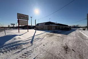 3680 179th St, Hammond, IN 46323 - Photo 1