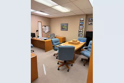 3680 179th Street, Hammond, IN 46323 - Photo 9