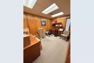 3680 179th Street, Hammond, IN 46323 - Photo 11