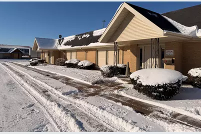 3680 179th Street, Hammond, IN 46323 - Photo 5