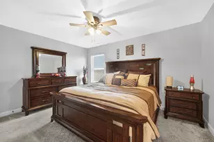 9551 Fescue Dr, Saint John, IN 46373 - Photo 25