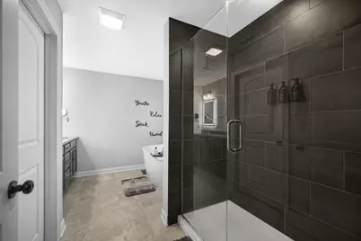 9551 Fescue Drive, Saint John, IN 46373 - Photo 29